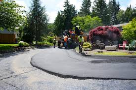 Best Driveway Repair and Patching  in Ben Avon, SC