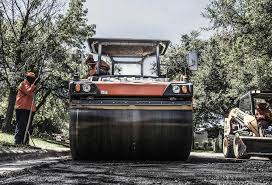 Best Driveway Snow Removal Preparation  in Ben Avon, SC